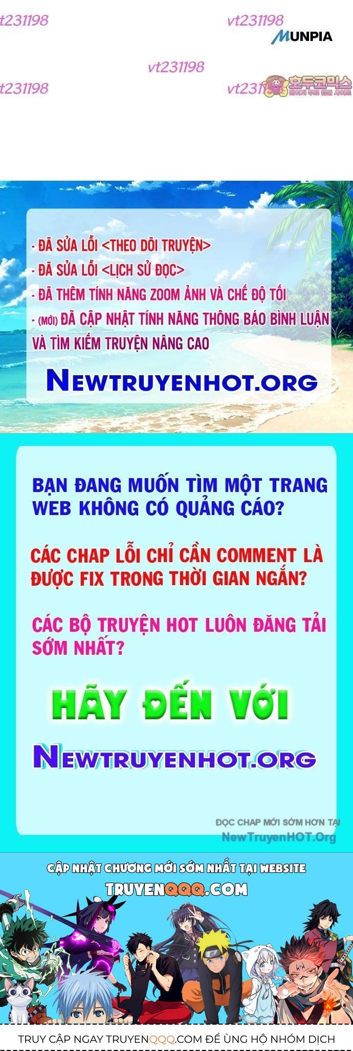 Nhân Viên Thực Tập Kim Cheolsu - chap109 - Trang 87